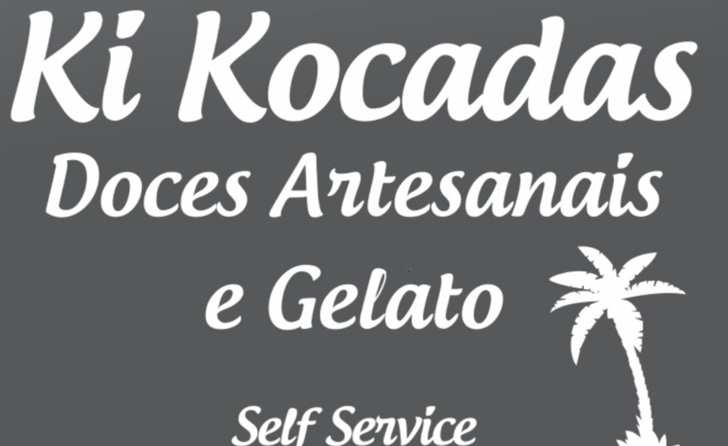 kikocadas ubatuba